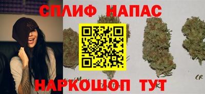 mix Малоярославец