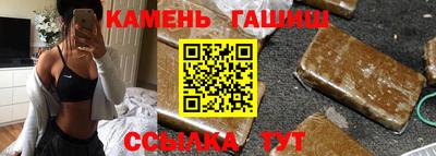 mix Малоярославец
