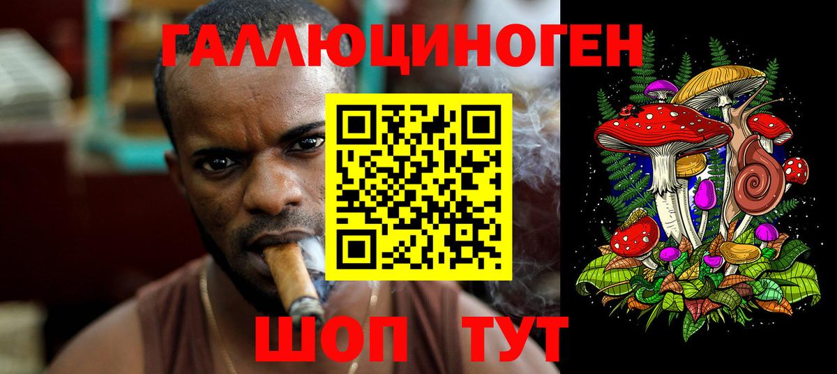 Галлюциногенные грибы Psilocybine cubensis  Вход с VPN  Туймазы 